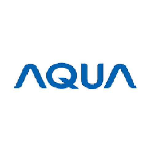 Máy Lạnh AQUA